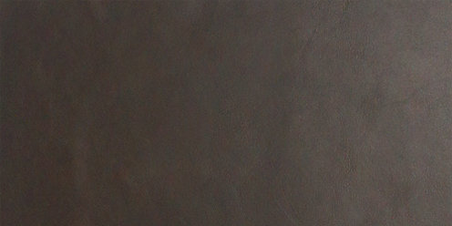 Zoom Libby Leather in Smoke