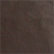 Libby Sumatra