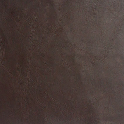 Zoom Libby Leather in Sumatra