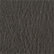 Laval Carbon