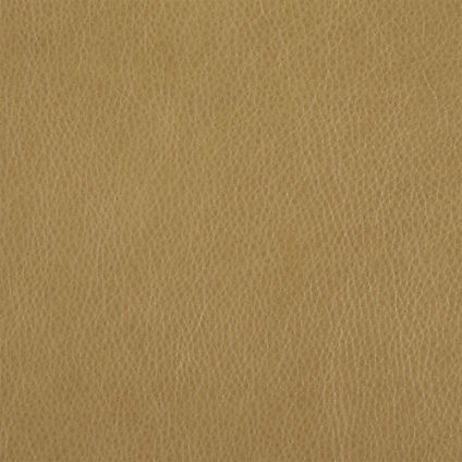 Zoom Laval Leather in Chamois