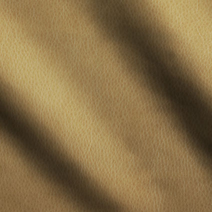 Zoom Laval Leather in Chamois