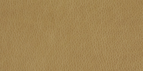 Zoom Laval Leather in Chamois