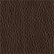 Laval Chestnut
