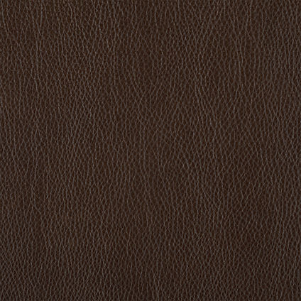Zoom Laval Leather in Chestnut