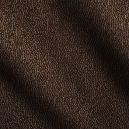 Zoom Laval Leather in Chestnut