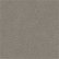 Laval Pebble