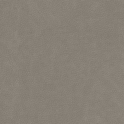 Zoom Laval Leather in Pebble