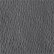 Laval Storm