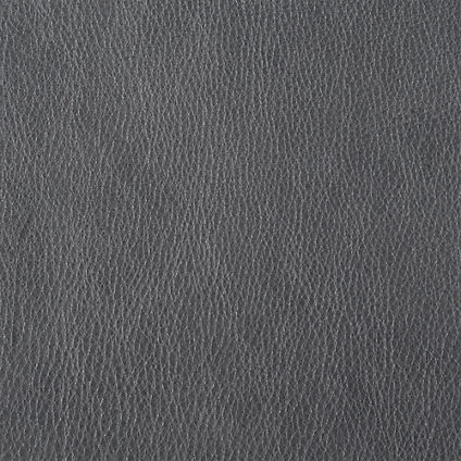 Zoom Laval Leather in Storm