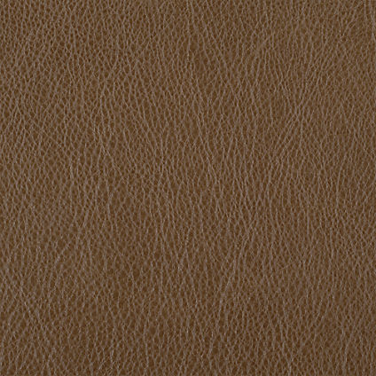 Zoom Laval Leather in Toffee