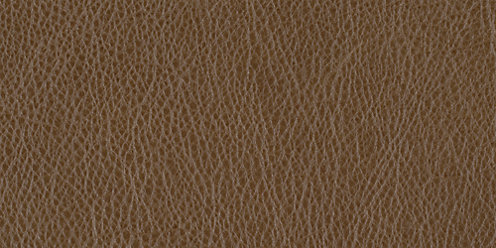 Zoom Laval Leather in Toffee