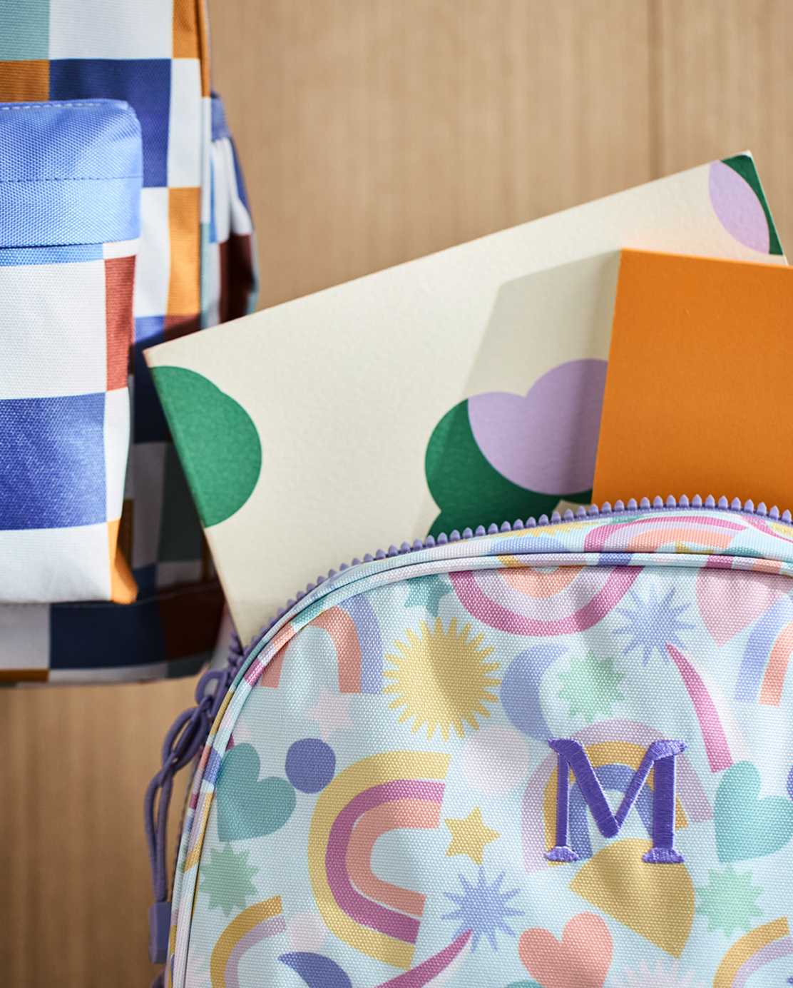 Shop Personalization