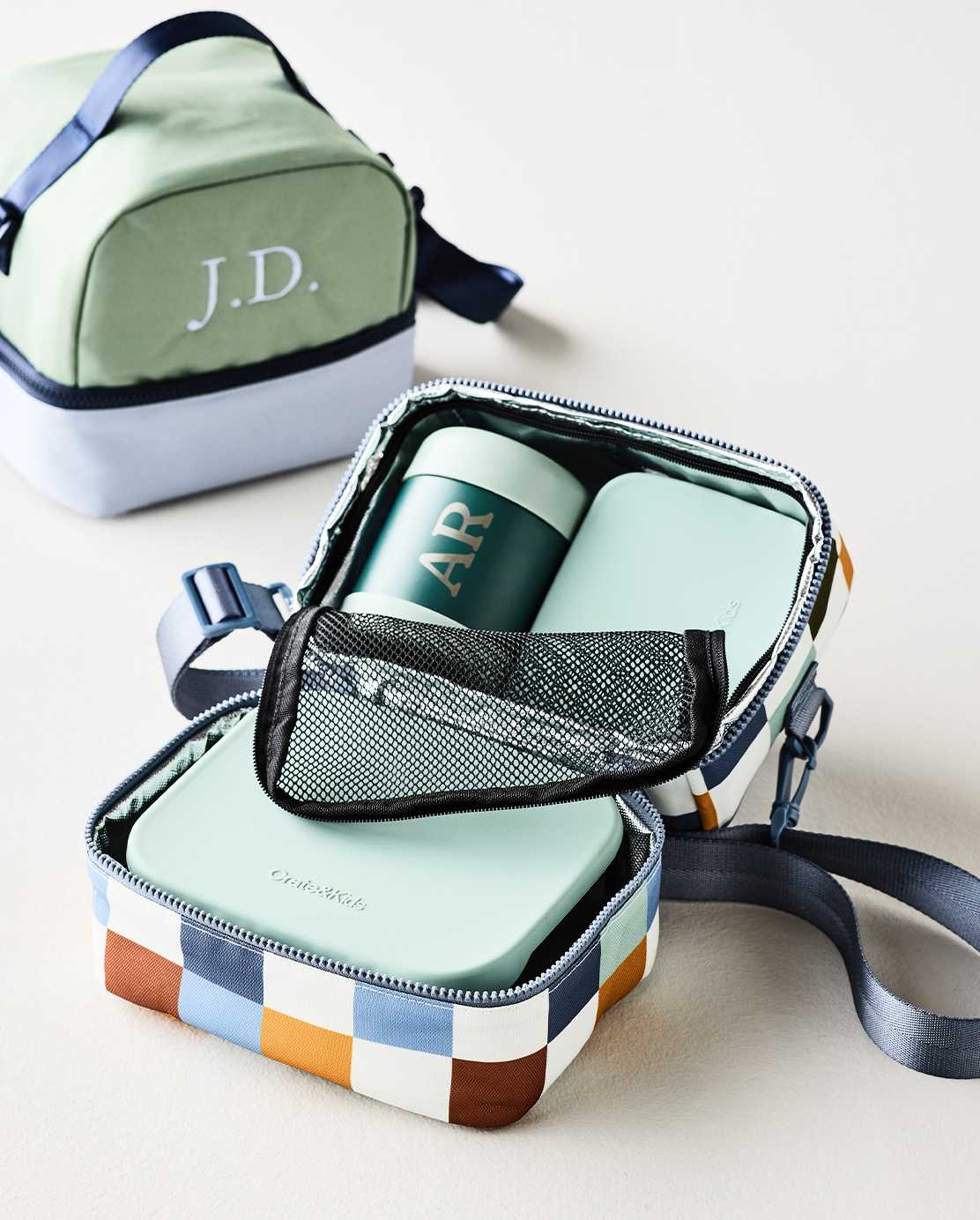 Shop Lunch Boxes