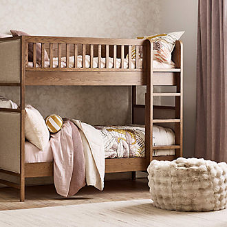 4th of July Warehouse Sale: Up to 50% off