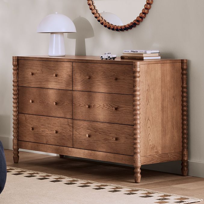 Up to 20% off Furniture