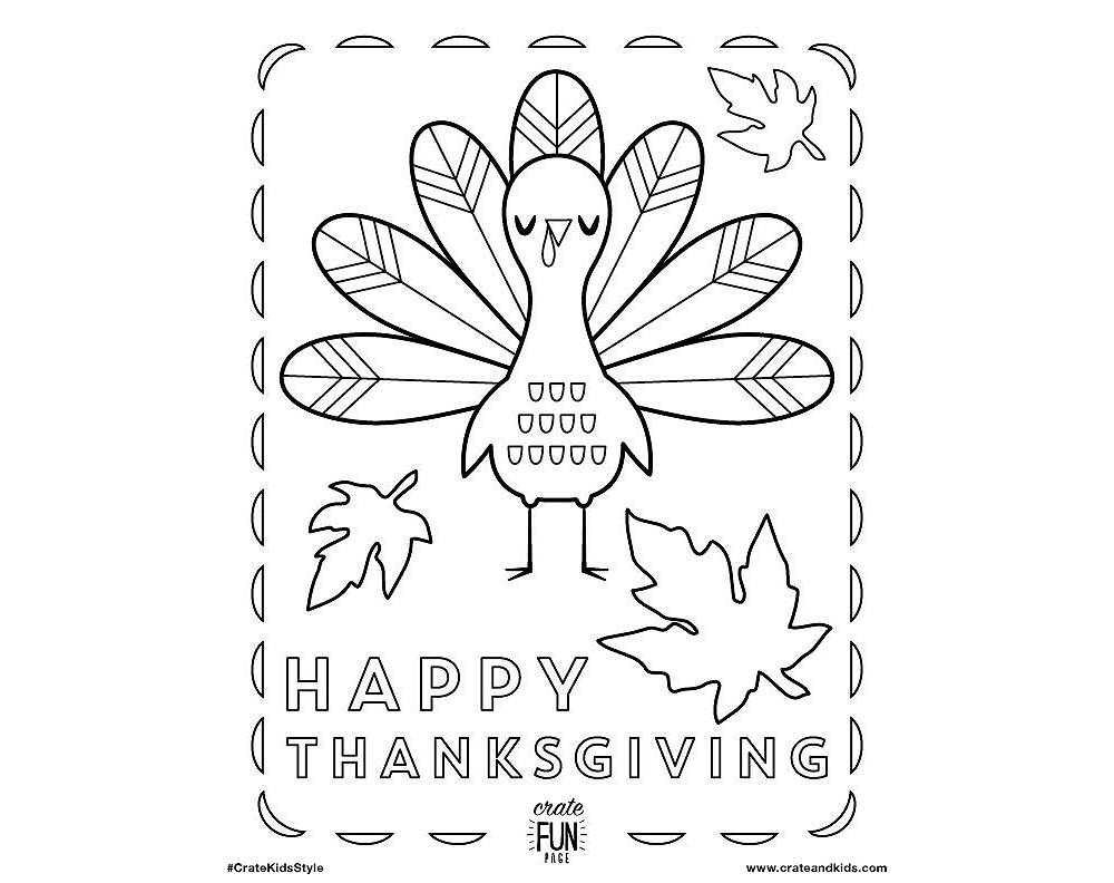 1000 Free Printable Coloring Pages