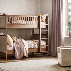 Up to 40% off Bestselling Furniture