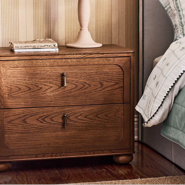 Nightstand