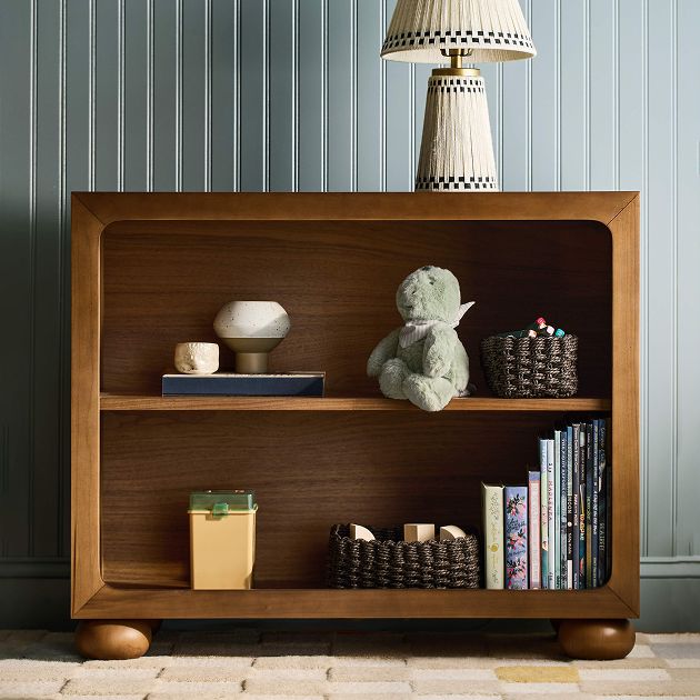 Nursery Bookcases