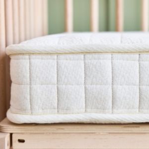 Mattress