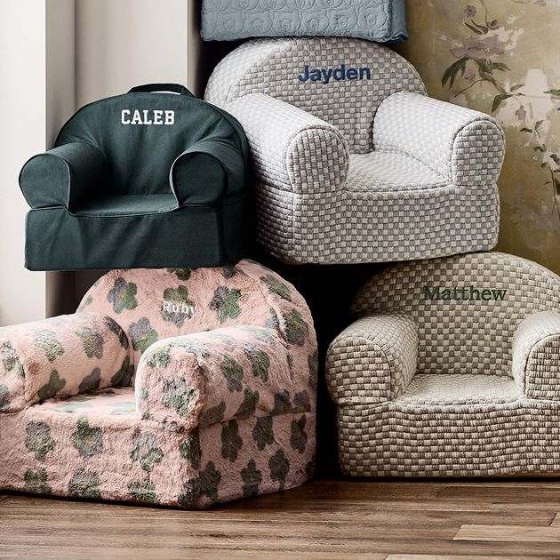 kids bedding