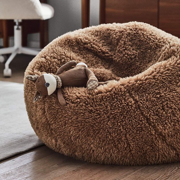 toddler bedding