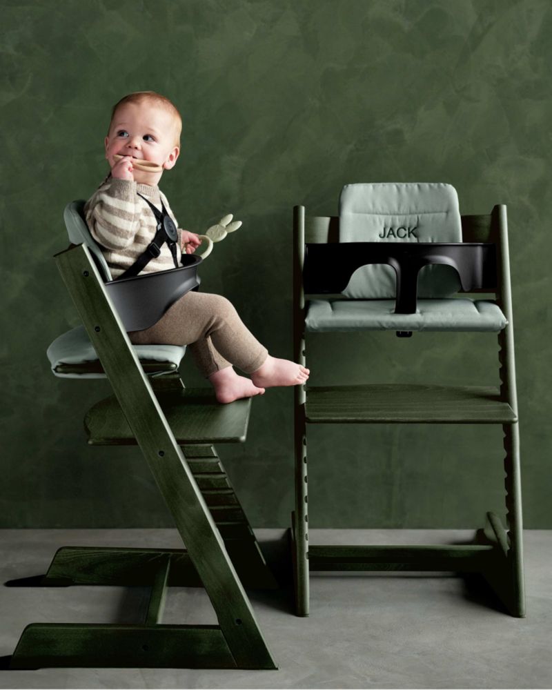 Shop High Chairs