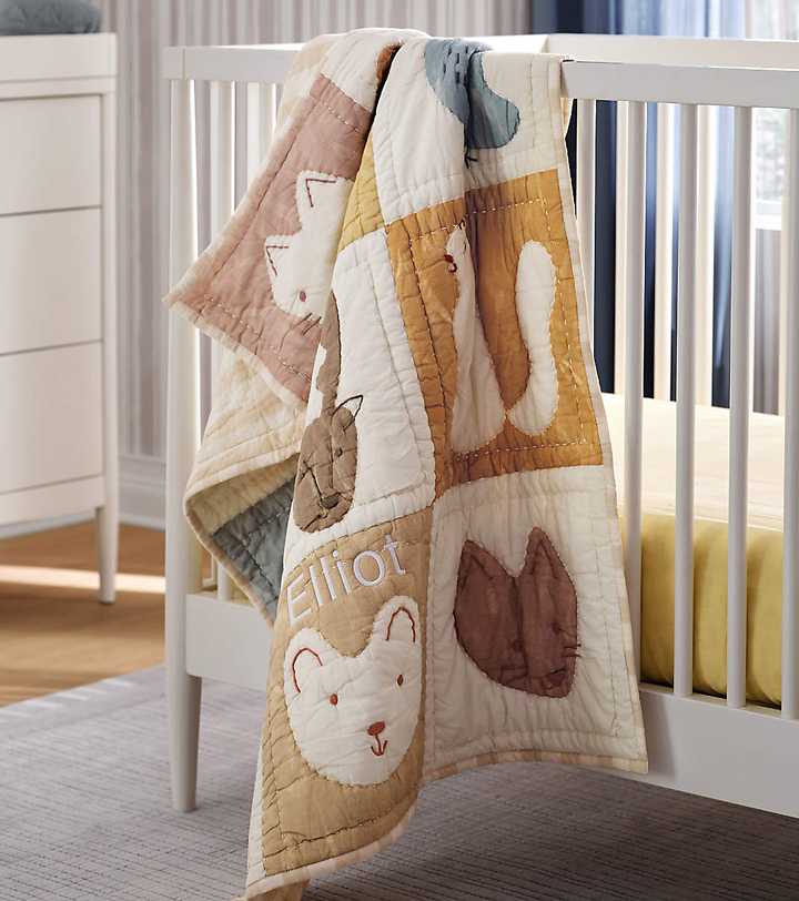 shop baby bedding