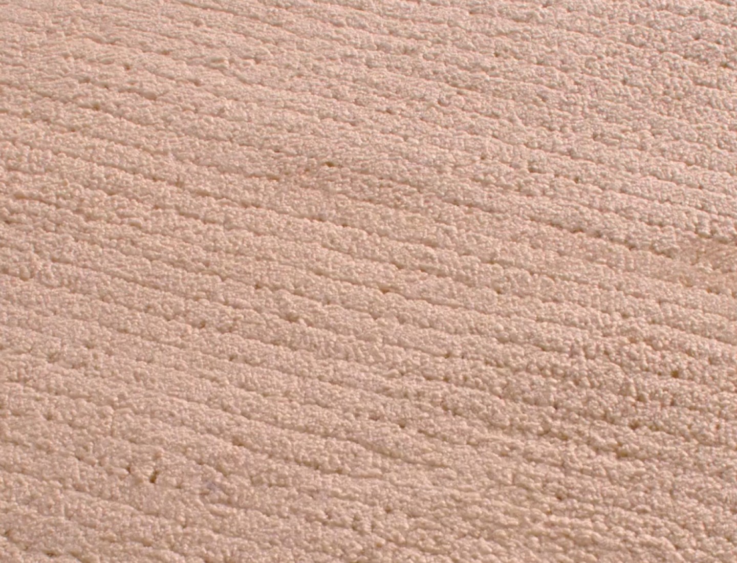 Best KidFriendly Rug Materials Crate & Kids Canada