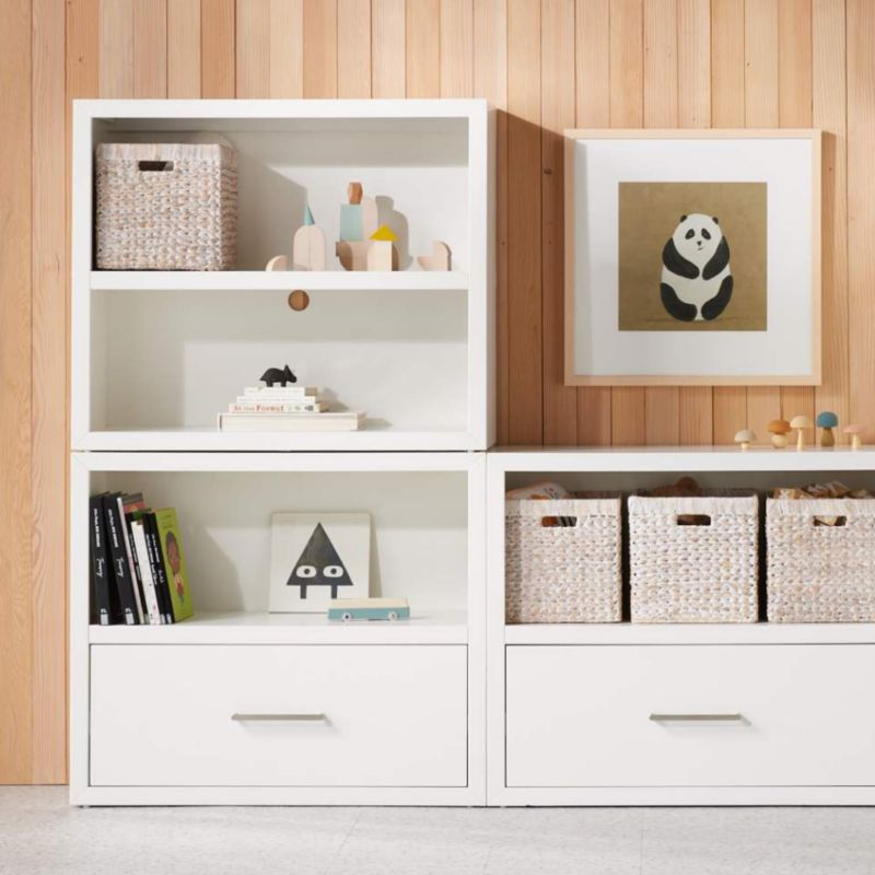 New Kids Furniture Browse Recent Arrivals Crate Kids Canada   Ck DCAT 20230713 WhatsNew NewFurniture ModularStorageCollections