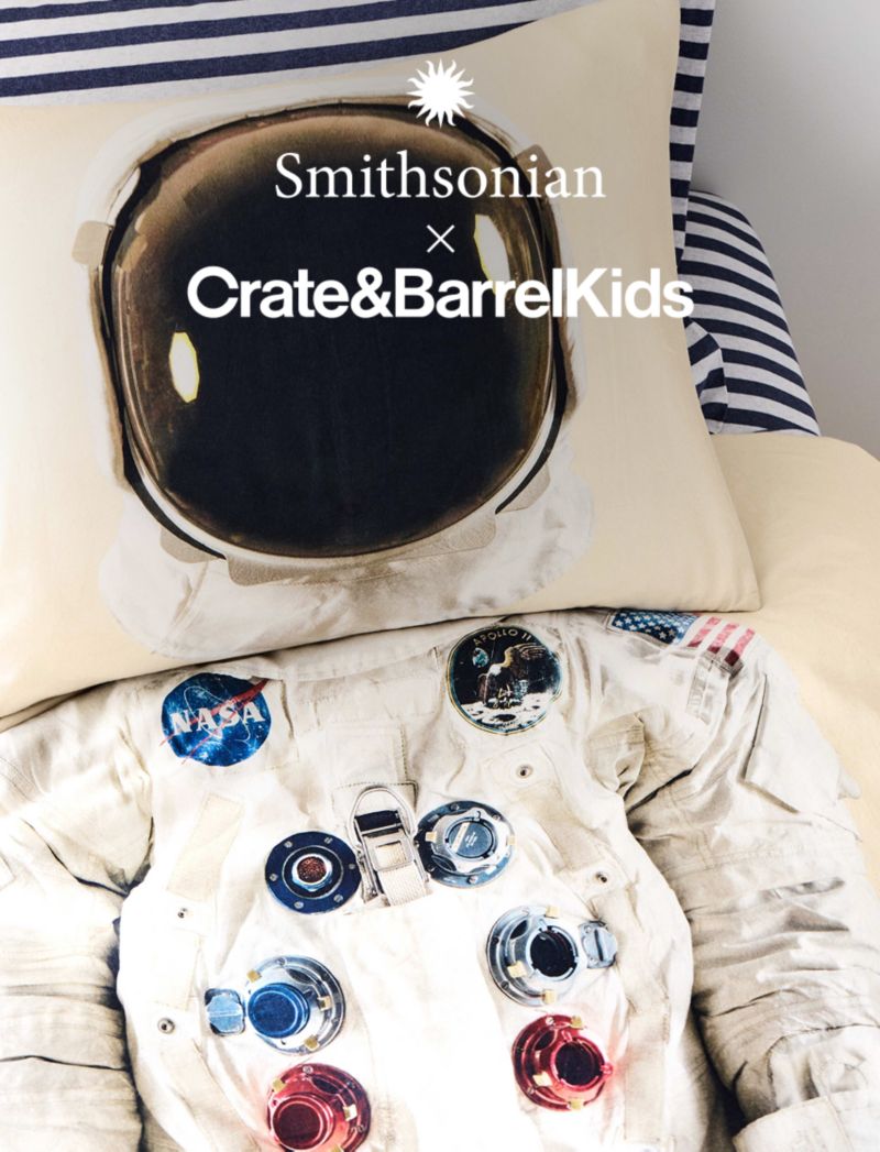 Smithsonian