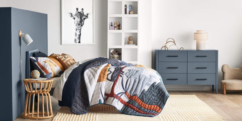 Modern furniture store kitchen home decor canada crate barrel canada