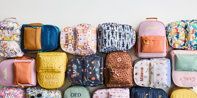 Modern Kids and Baby Furniture & Nursery Decor Store | Crate & Kids Canada
