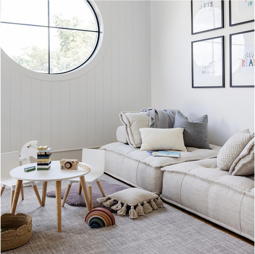 childrens builders set