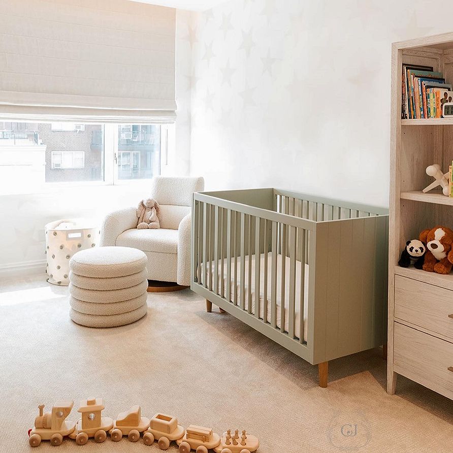 childrens builders set