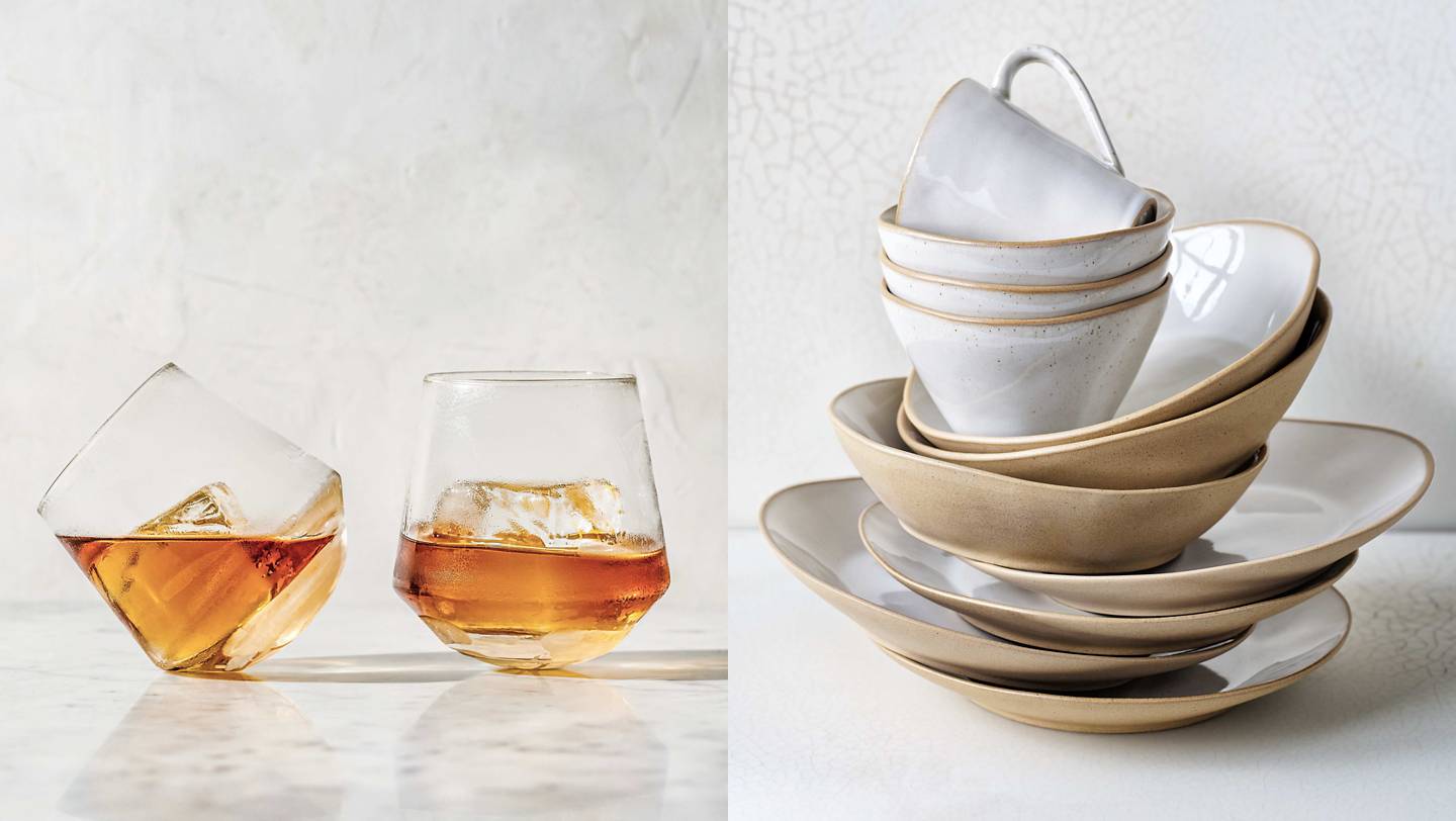 Shop Tabletop