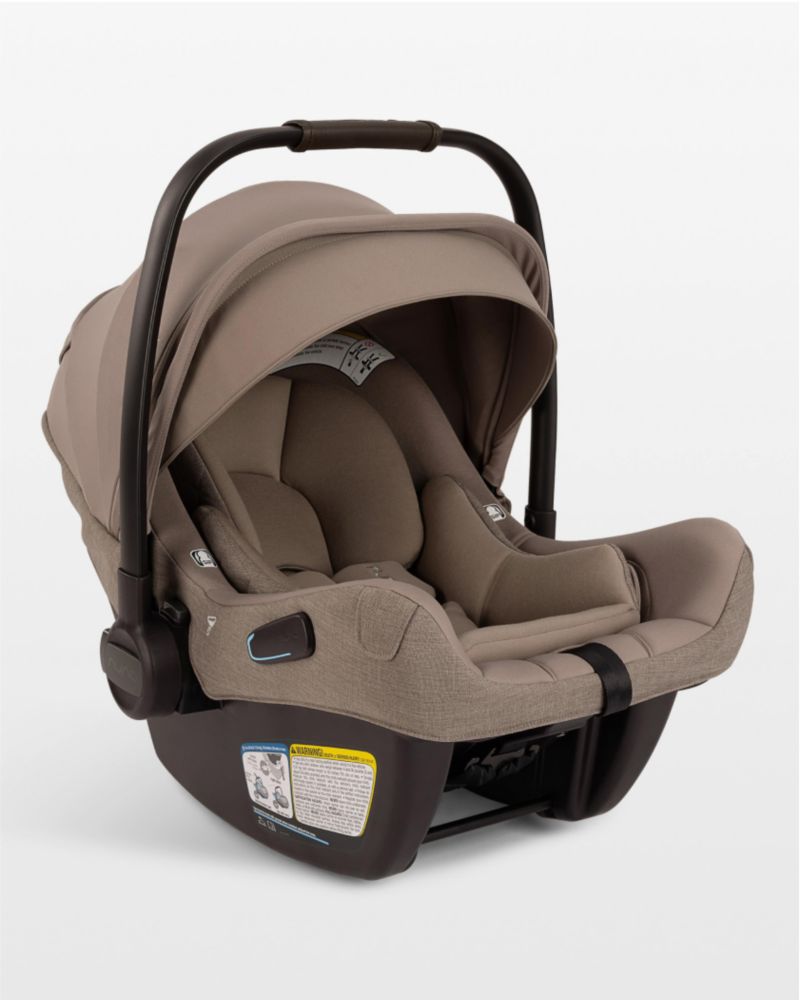 Baby, Toddler & Kids Modern Furniture Store: Decor, Toys & More | Crate ...