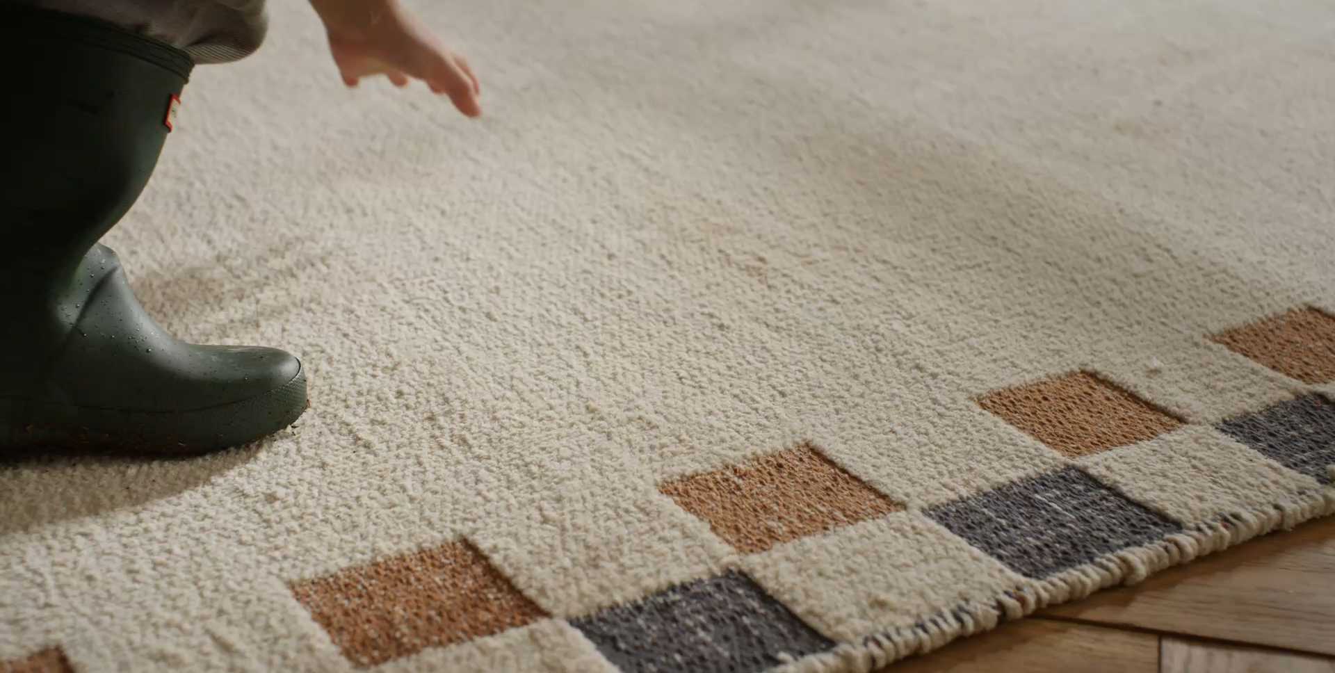shop rugs