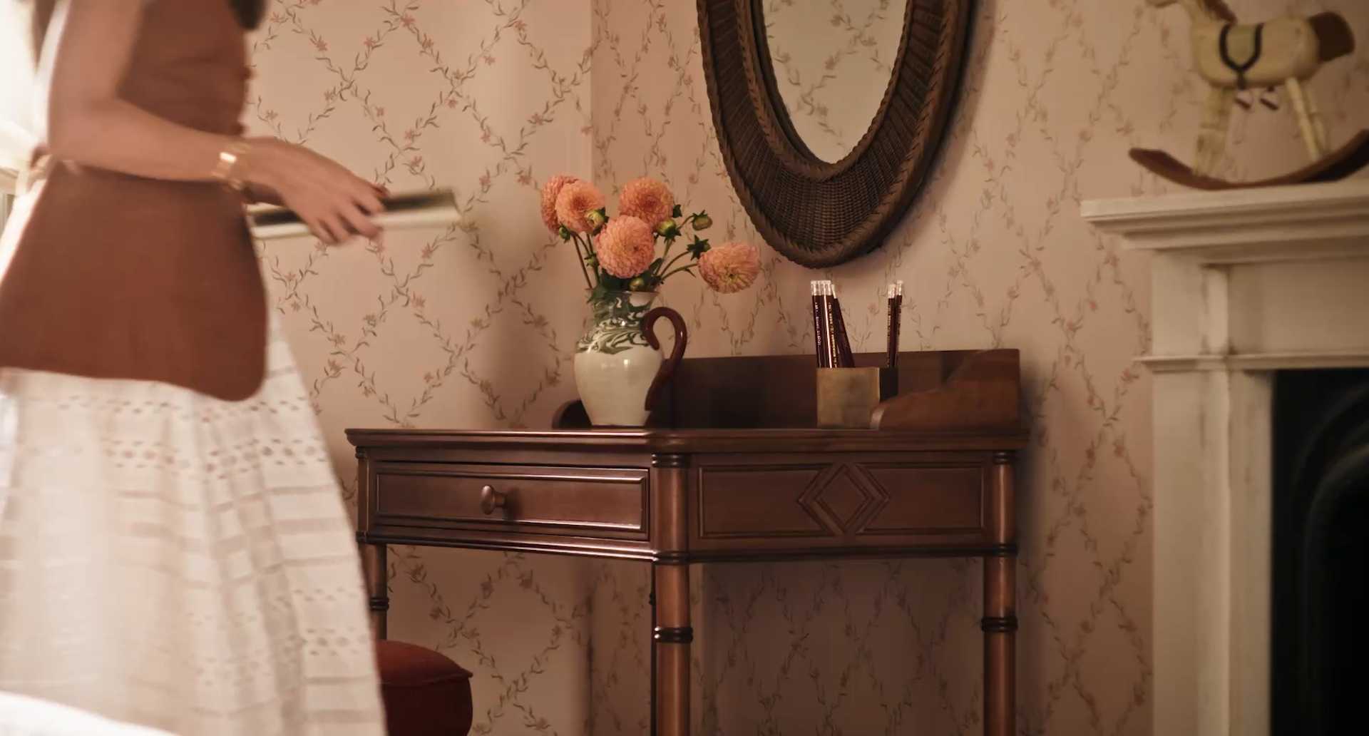 shop louise roe