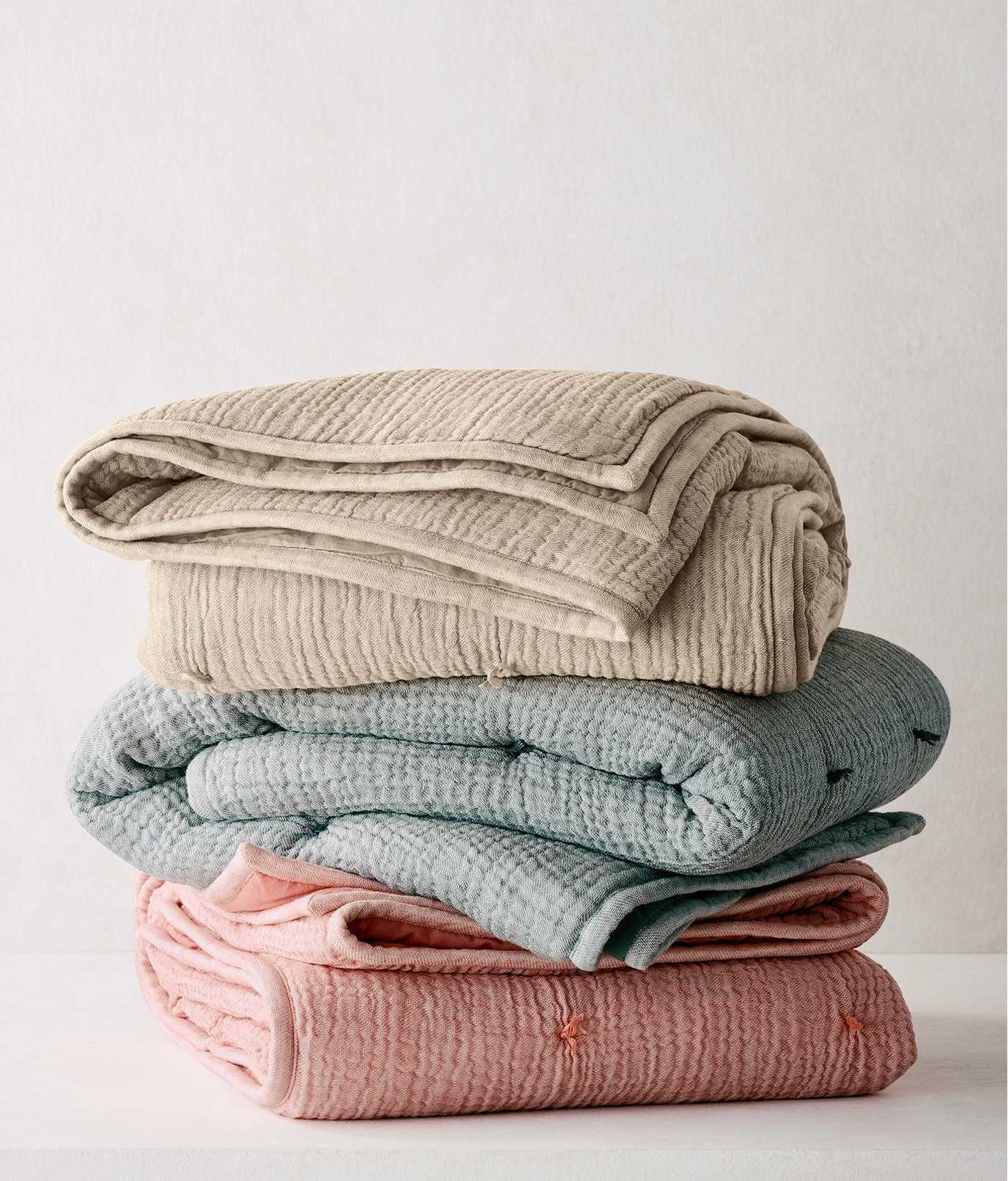 shop bedding and bath