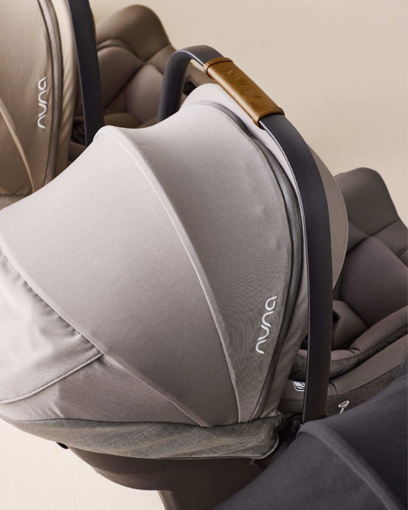 Shop Car Seats