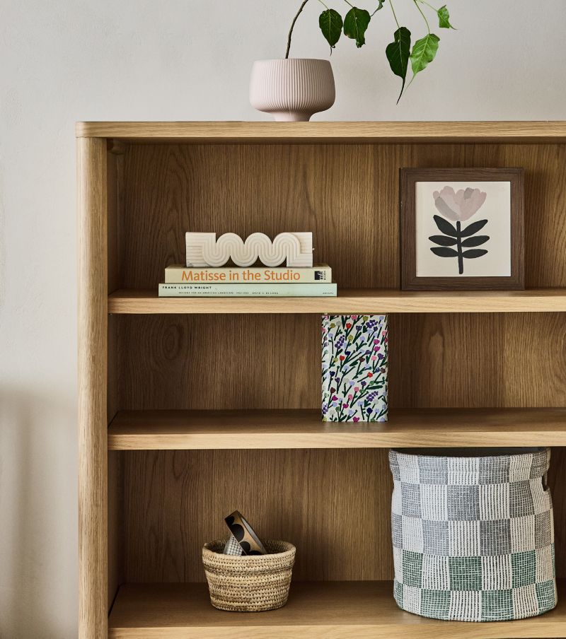 Shop Bookcases