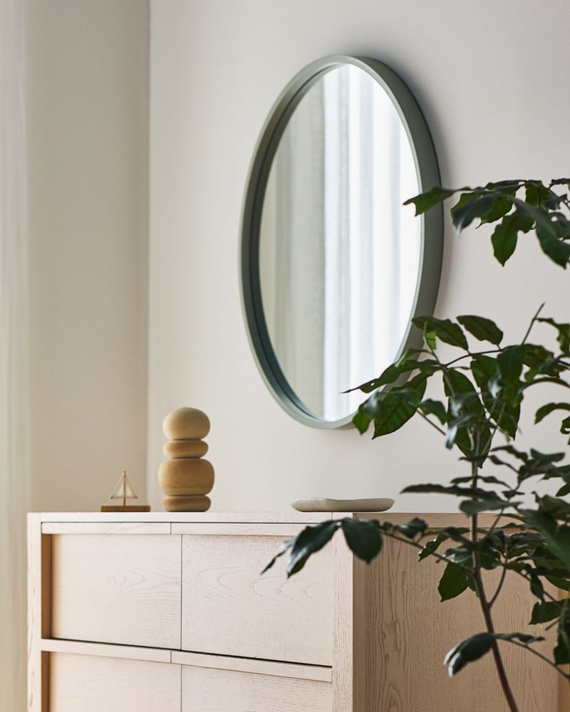 Decor