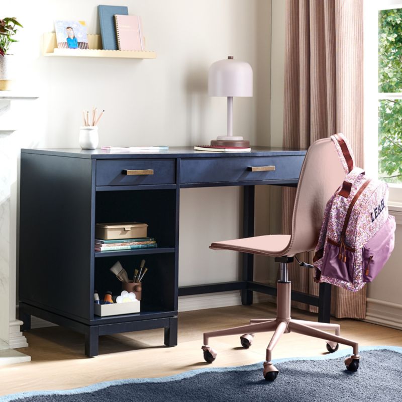 Up to 50% off Study & Storage