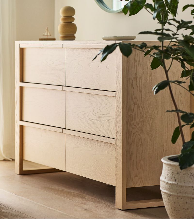 shop baby furniture