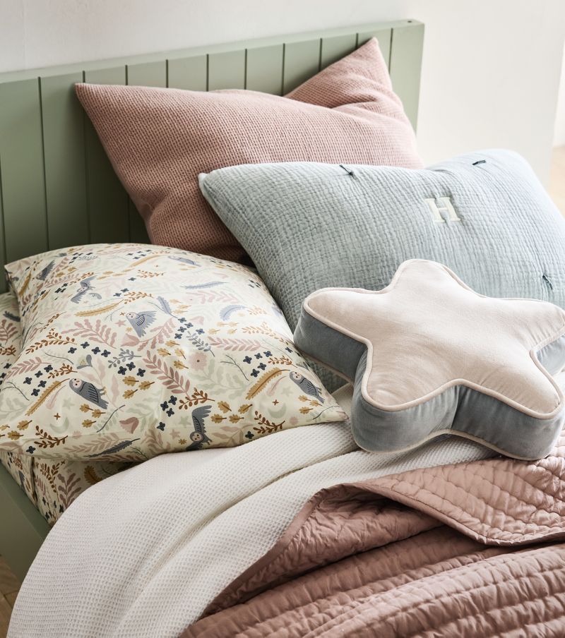 shop kids bedding