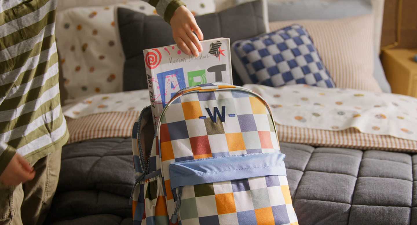 shop back to school