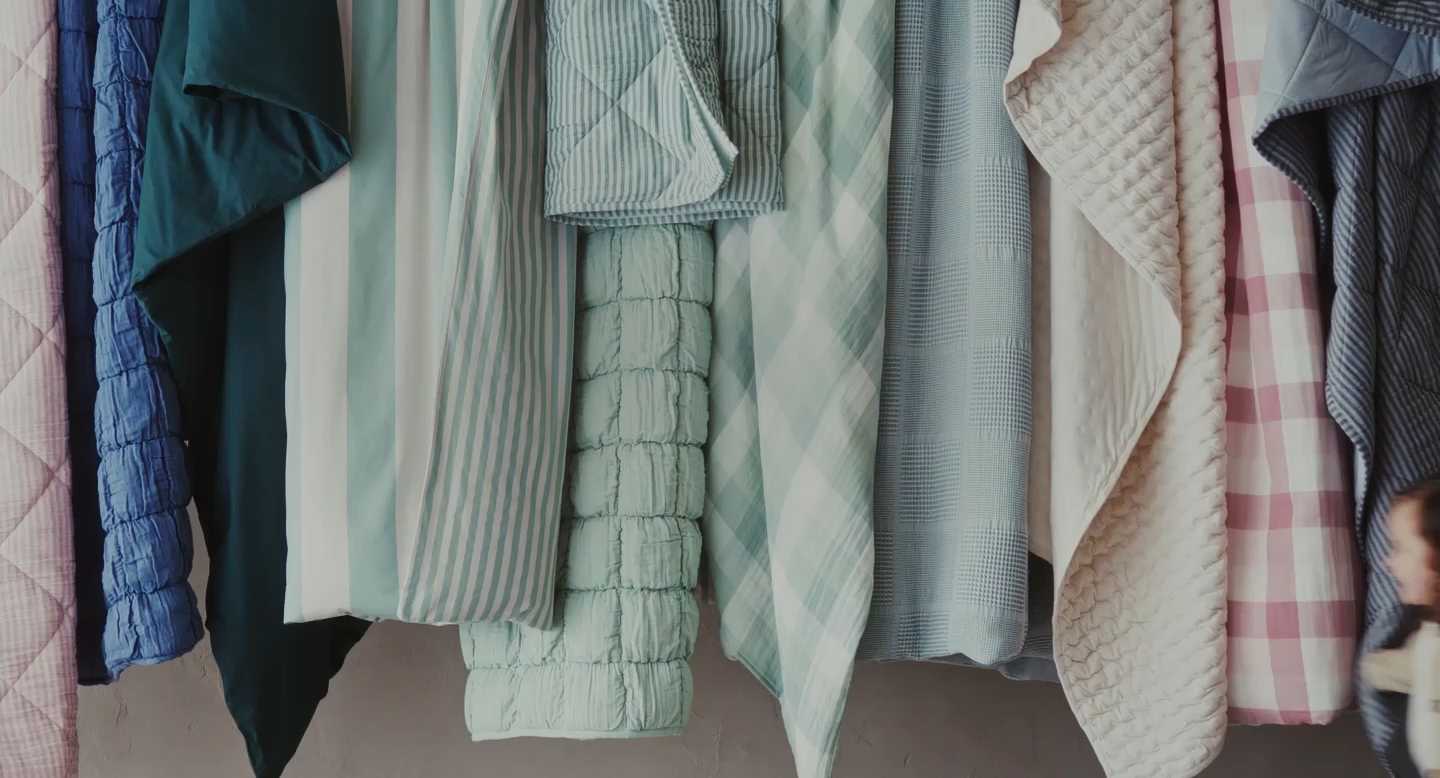 shop new arrivals