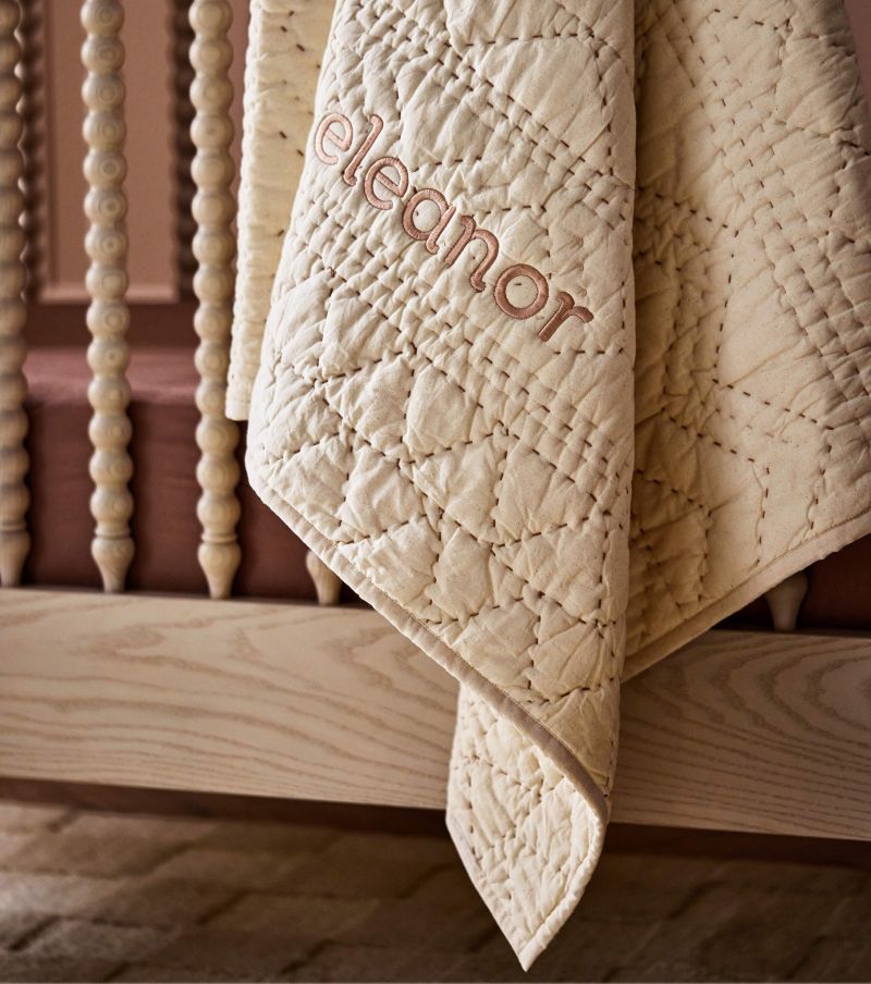 quilts
